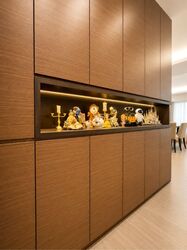 Double Bay Residences (D18), Condominium #594527201